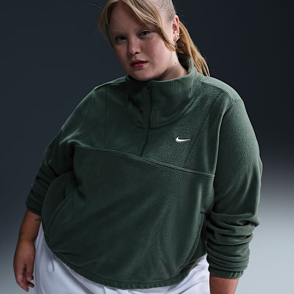 Plus Size Clothing for Women. Nike